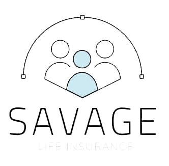 Savage Life Insurance